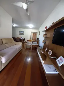 Apartamento com 2 Quartos à venda, 119m² no Várzea, Teresópolis