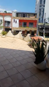 Casa com 6 Quartos à venda, 220m² no Pechincha, Rio de Janeiro