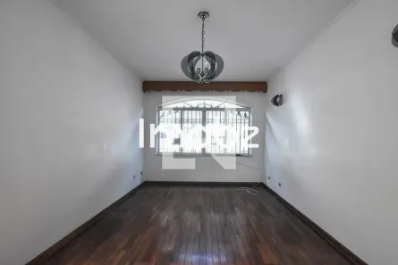 Casa com 3 Quartos à venda, 150m² no Cidade Monções, São Paulo