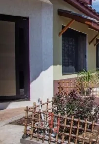 Casa com 3 Quartos à venda, 120m² no Residencial Votorantim Park I, Votorantim
