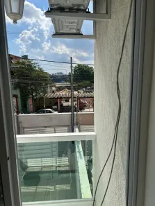 Sobrado com 3 Quartos à venda, 125m² no Jardim Catarina, São Paulo