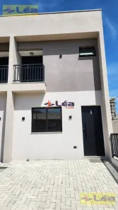 Casa com 2 Quartos à venda, 72m² no Jardim D Manoel, Poá