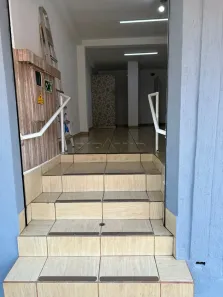 Ponto Comercial para alugar, 45m² no Jardim Mosteiro, Ribeirão Preto