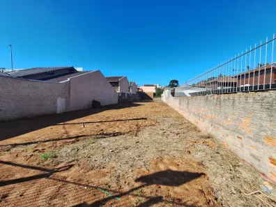 Lote/Terreno à venda, 570m² no Vila Nova, Porto Alegre