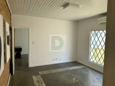 Prédio Comercial com 2 Quartos à venda, 190m² no Jardim das Bandeiras, São Paulo