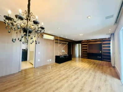 Apartamento com 2 Quartos à venda, 120m² no Vila Olímpia, São Paulo