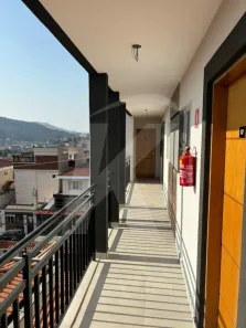Apartamento com 2 Quartos à venda, 42m² no Vila Nova Mazzei, São Paulo
