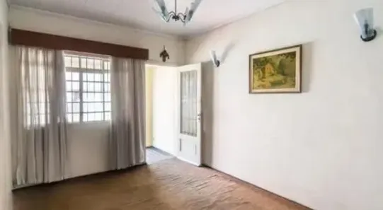 Casa com 2 Quartos à venda, 157m² no Santo Antônio, São Caetano do Sul