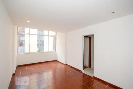 Apartamento com 3 Quartos à venda, 100m² no Copacabana, Rio de Janeiro