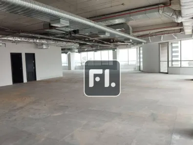 Sala Comercial à venda, 759m² no Alphaville Centro Industrial e Empresarial/Alphaville., Barueri