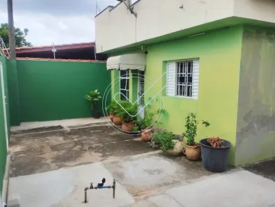 Casa com 2 Quartos à venda, 150m² no Jardim Novo Horizonte, Sorocaba