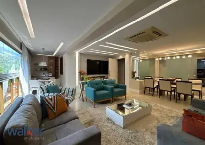 Cobertura com 3 Quartos à venda, 230m² no Tijuca, Rio de Janeiro