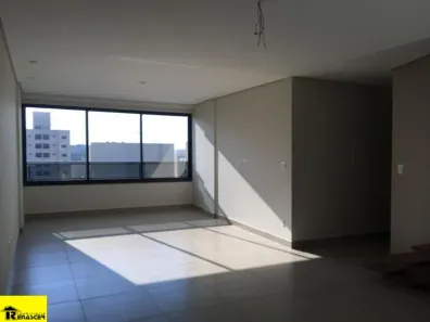 Apartamento com 3 Quartos à venda, 212m² no Jardim Walkíria, São José do Rio Preto