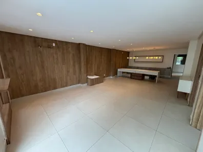 com 21 Quartos para alugar, 600m² no Fátima, Belém