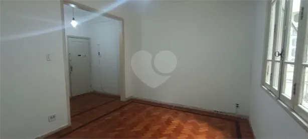 Apartamento com 2 Quartos à venda, 92m² no Flamengo, Rio de Janeiro