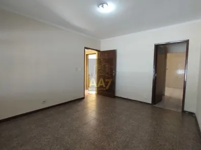 Casa com 6 Quartos à venda, 161m² no Rio Pequeno, São Paulo