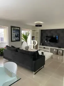 Apartamento com 3 Quartos à venda, 128m² no Centro, Santo André
