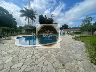 Lote/Terreno à venda, 700m² no Aldeia dos Camarás, Camaragibe