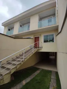 Sobrado com 4 Quartos à venda, 154m² no Jardim São José (Zona Norte), São Paulo