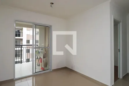 Apartamento com 3 Quartos à venda, 67m² no Vila Andrade, São Paulo