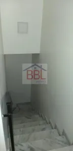 Casa com 3 Quartos à venda, 120m² no Vila Gomes Cardim, São Paulo