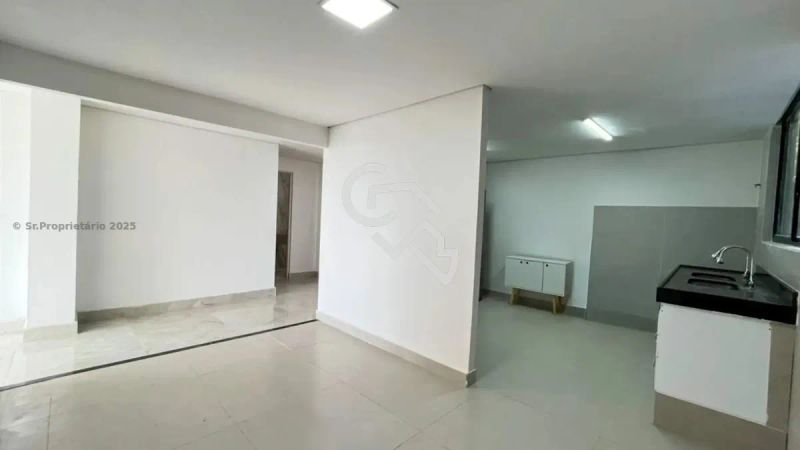 Foto 54