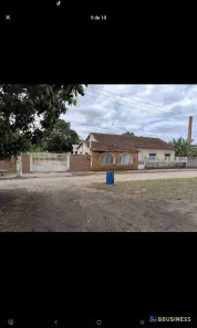 Casa com 4 Quartos à venda, 10m² no Parque Jardim Carioca, Campos dos Goytacazes