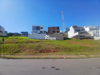 Lote/Terreno à venda, 323m² no Salvaterra, Juiz de Fora