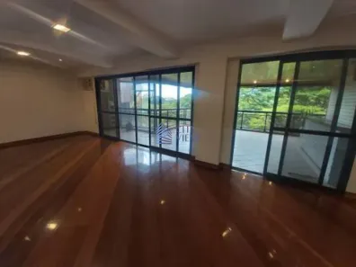 Apartamento com 3 Quartos à venda, 190m² no Recreio dos Bandeirantes, Rio de Janeiro
