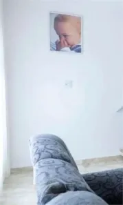 Sobrado com 3 Quartos à venda, 200m² no Vila Moraes, São Paulo