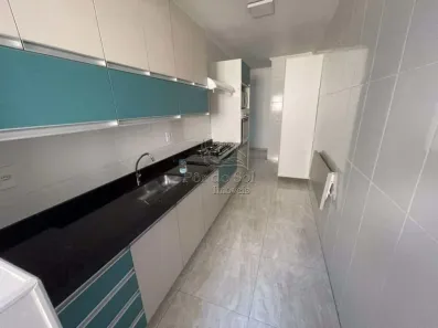 Apartamento com 2 Quartos à venda, 80m² no Tupi, Praia Grande