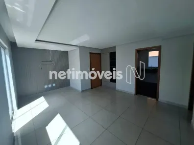 Apartamento com 3 Quartos à venda, 131m² no Floramar, Belo Horizonte
