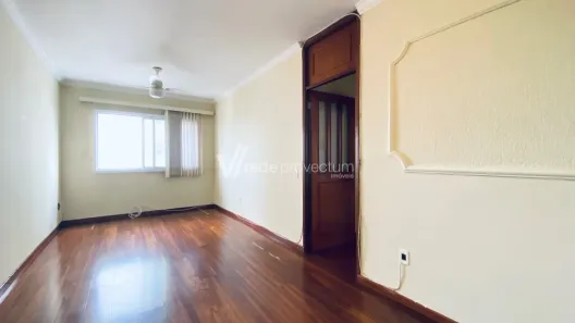 Apartamento com 2 Quartos à venda, 75m² no Jardim Chapadão, Campinas