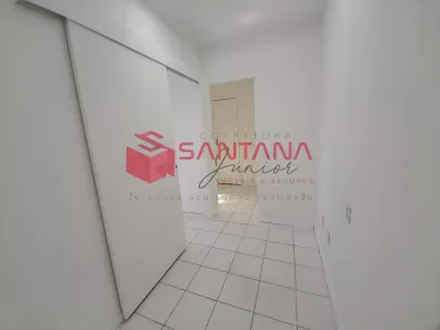 Ponto Comercial para alugar, 34m² no Centro, Lauro de Freitas