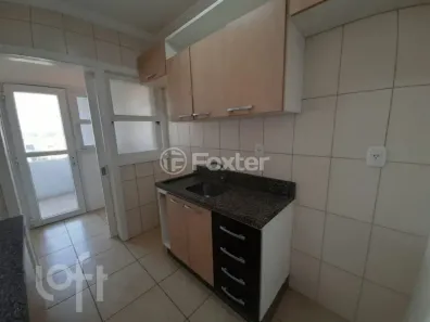 Apartamento com 2 Quartos à venda, 78m² no Exposição, Caxias do Sul