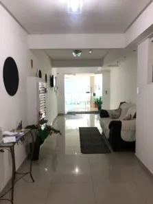 Apartamento com 2 Quartos para venda ou aluguel, 63m² no Catiapoa, São Vicente