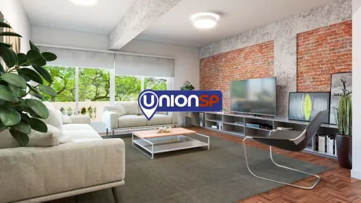 Apartamento com 3 Quartos à venda, 176m² no Higienópolis, São Paulo