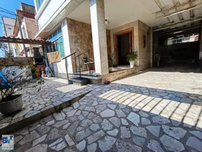 Casa com 3 Quartos à venda, 271m² no Vila da Penha, Rio de Janeiro
