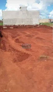 Lote/Terreno à venda, 250m² no Laranjeiras, Uberlândia