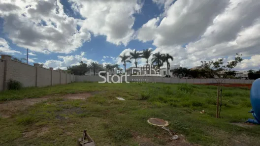 Lote/Terreno à venda, 570m² no Bairro das Palmeiras, Campinas
