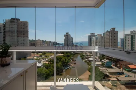 Apartamento com 3 Quartos à venda, 149m² no Centro, Itapema