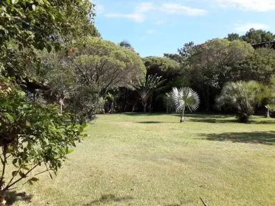 Casa com 1 Quarto à venda, 200m² no Guarda do Embaú, Palhoça