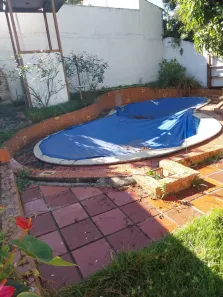 Casa com 3 Quartos para alugar, 220m² no Bairu, Juiz de Fora