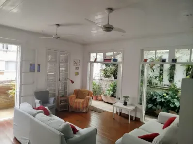 Cobertura com 5 Quartos à venda, 346m² no Flamengo, Rio de Janeiro