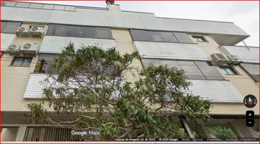 Apartamento com 3 Quartos à venda, 124m² no Vila Ipiranga, Porto Alegre