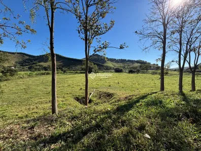 Lote/Terreno à venda, 45000m² no , Bananal