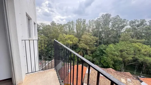 Apartamento com 3 Quartos à venda, 76m² no Jardim Bonfiglioli, São Paulo