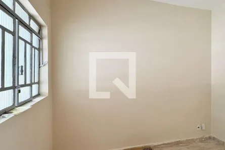 Casa com 3 Quartos à venda, 100m² no Jardim Monjolo, São Paulo