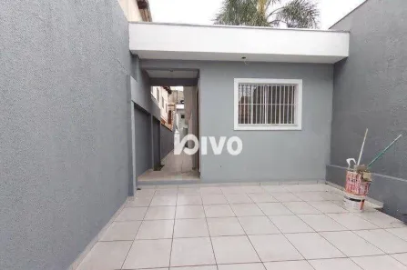 Casa com 3 Quartos à venda, 150m² no Jardim Liberdade, Sertãozinho