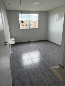 Apartamento com 2 Quartos à venda, 42m² no Maranguape I, Paulista